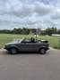 Volkswagen Golf Cabriolet Cabrio (GL) - thumbnail 6