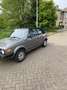 Volkswagen Golf Cabriolet Cabrio (GL) - thumbnail 2