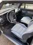 Volkswagen Golf Cabriolet Cabrio (GL) - thumbnail 4