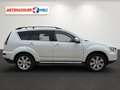 Mitsubishi Outlander 4WD 1.Hand Automatik 7-Sitzer Xenon Alb - thumbnail 4
