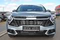 Kia Sportage 1.6 T-GDI 2WD 48V DCT Spirit UVP 44.979 EUR Silber - thumbnail 2