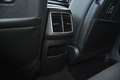 Kia Sportage 1.6 T-GDI 2WD 48V DCT Spirit UVP 44.979 EUR Argent - thumbnail 18