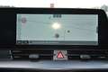 Kia Sportage 1.6 T-GDI 2WD 48V DCT Spirit UVP 44.979 EUR Argent - thumbnail 11
