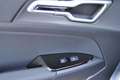 Kia Sportage 1.6 T-GDI 2WD 48V DCT Spirit UVP 44.979 EUR Silber - thumbnail 17
