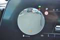 Kia Sportage 1.6 T-GDI 2WD 48V DCT Spirit UVP 44.979 EUR Argent - thumbnail 10