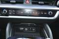 Kia Sportage 1.6 T-GDI 2WD 48V DCT Spirit UVP 44.979 EUR Silber - thumbnail 14