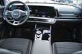 Kia Sportage 1.6 T-GDI 2WD 48V DCT Spirit UVP 44.979 EUR Silber - thumbnail 8