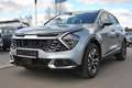 Kia Sportage 1.6 T-GDI 2WD 48V DCT Spirit UVP 44.979 EUR Silber - thumbnail 1