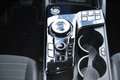 Kia Sportage 1.6 T-GDI 2WD 48V DCT Spirit UVP 44.979 EUR Argent - thumbnail 15