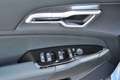 Kia Sportage 1.6 T-GDI 2WD 48V DCT Spirit UVP 44.979 EUR Silber - thumbnail 7