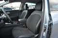 Kia Sportage 1.6 T-GDI 2WD 48V DCT Spirit UVP 44.979 EUR Argent - thumbnail 6