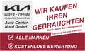 Kia Sportage 1.6 T-GDI 2WD 48V DCT Spirit UVP 44.979 EUR Silber - thumbnail 20