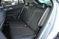 Kia Sportage 1.6 T-GDI 2WD 48V DCT Spirit UVP 44.979 EUR Silber - thumbnail 16