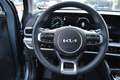 Kia Sportage 1.6 T-GDI 2WD 48V DCT Spirit UVP 44.979 EUR Argent - thumbnail 9
