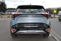 Kia Sportage 1.6 T-GDI 2WD 48V DCT Spirit UVP 44.979 EUR Silber - thumbnail 4