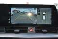 Kia Sportage 1.6 T-GDI 2WD 48V DCT Spirit UVP 44.979 EUR Argent - thumbnail 12