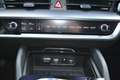 Kia Sportage 1.6 T-GDI 2WD 48V DCT Spirit UVP 44.979 EUR Silber - thumbnail 13