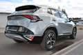 Kia Sportage 1.6 T-GDI 2WD 48V DCT Spirit UVP 44.979 EUR Silber - thumbnail 5