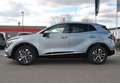Kia Sportage 1.6 T-GDI 2WD 48V DCT Spirit UVP 44.979 EUR Argent - thumbnail 3