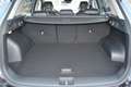 Kia Sportage 1.6 T-GDI 2WD 48V DCT Spirit UVP 44.979 EUR Argent - thumbnail 19