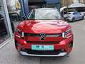 Citroen C3 Turbo 100 S&S 6-Gang-Manuell Max Rot - thumbnail 2