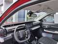 Citroen C3 Turbo 100 S&S 6-Gang-Manuell Max Rot - thumbnail 8