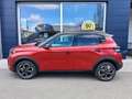 Citroen C3 Turbo 100 S&S 6-Gang-Manuell Max Rot - thumbnail 3