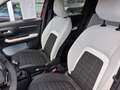 Citroen C3 Turbo 100 S&S 6-Gang-Manuell Max Rot - thumbnail 7