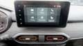 Dacia Sandero Stepway III 1,0 TCe Expression CVT DAB LED PDC bijela - thumbnail 14