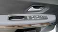 Dacia Sandero Stepway III 1,0 TCe Expression CVT DAB LED PDC bijela - thumbnail 10