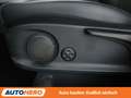 Mercedes-Benz B 220 B 220 d Progressive Aut.*MULTIBEAM*NAVI*TEMPO*CAM* Silber - thumbnail 25