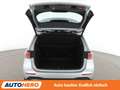 Mercedes-Benz B 220 B 220 d Progressive Aut.*MULTIBEAM*NAVI*TEMPO*CAM* Silber - thumbnail 15
