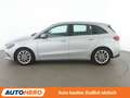 Mercedes-Benz B 220 B 220 d Progressive Aut.*MULTIBEAM*NAVI*TEMPO*CAM* Silber - thumbnail 3