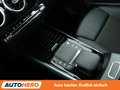 Mercedes-Benz B 220 B 220 d Progressive Aut.*MULTIBEAM*NAVI*TEMPO*CAM* Silber - thumbnail 23