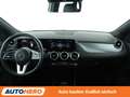 Mercedes-Benz B 220 B 220 d Progressive Aut.*MULTIBEAM*NAVI*TEMPO*CAM* Silber - thumbnail 12