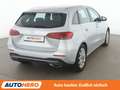 Mercedes-Benz B 220 B 220 d Progressive Aut.*MULTIBEAM*NAVI*TEMPO*CAM* Silber - thumbnail 6