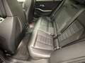 BMW 330 d xDrive Schwarz - thumbnail 13