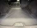 BMW 330 d xDrive Schwarz - thumbnail 14