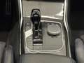 BMW 330 d xDrive Schwarz - thumbnail 11