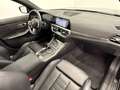 BMW 330 d xDrive Schwarz - thumbnail 5