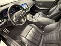 BMW 330 d xDrive Schwarz - thumbnail 7