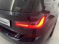 BMW 330 d xDrive Schwarz - thumbnail 17