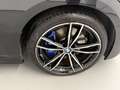 BMW 330 d xDrive Schwarz - thumbnail 18