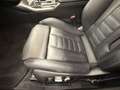 BMW 330 d xDrive Schwarz - thumbnail 12