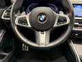 BMW 330 d xDrive Schwarz - thumbnail 10