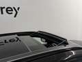 BMW 330 d xDrive Schwarz - thumbnail 15
