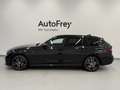 BMW 330 d xDrive Schwarz - thumbnail 4