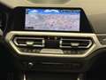 BMW 330 d xDrive Schwarz - thumbnail 8