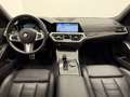 BMW 330 d xDrive Schwarz - thumbnail 6