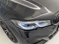 BMW 330 d xDrive Schwarz - thumbnail 16